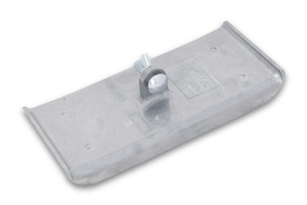 5bdf4ea5cb75093418c1f508.jpg 4012 Marshalltown Edger walking product image