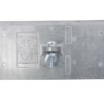 4012 Marshalltown Edger walking product image