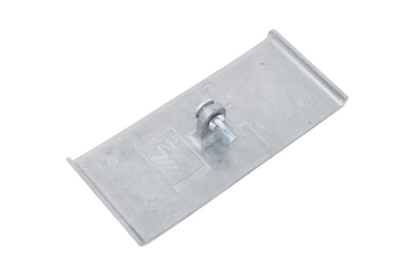 5bdf4eb5cb75093418c1f520.jpg 4012 Marshalltown Edger walking product image