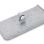 4013 Marshalltown Edger walking product image