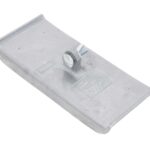 4013 Marshalltown Edger walking product image