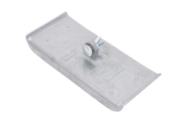 5bdf4ebccb75093418c1f522.jpg 4013 Marshalltown Edger walking product image