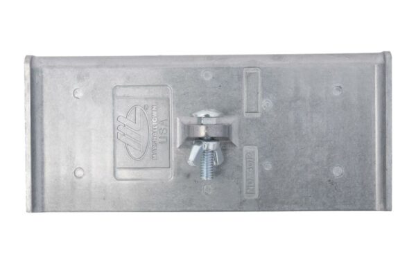 5bdf4ec0cb75093418c1f523.jpg 4013 Marshalltown Edger walking product image