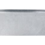 4013 Marshalltown Edger walking product image