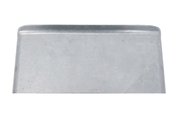 5bdf4ec4cb75093418c1f524.jpg 4013 Marshalltown Edger walking product image