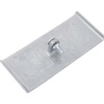 4013 Marshalltown Edger walking product image