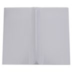 4040D Marshalltown Steel Groover product image