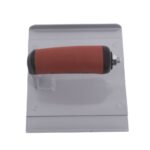 4044D Marshalltown Steel Groover product image