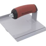 4044D Marshalltown Steel Groover product image