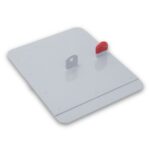 14047 Marshalltown Steel walking Groover product image