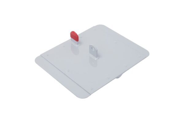 5bdf4f77cb75093418c1f56e.jpg 14048 Marshalltown Steel walking Groover product image