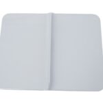 14048 Marshalltown Steel walking Groover product image