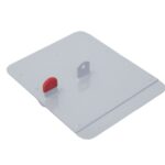 14048 Marshalltown Steel walking Groover product image