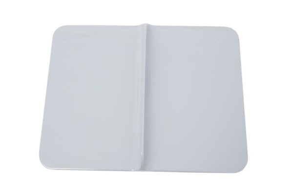 5bdf4f8ecb75093418c1f575.jpg 14049 Marshalltown Steel walking Groover product image