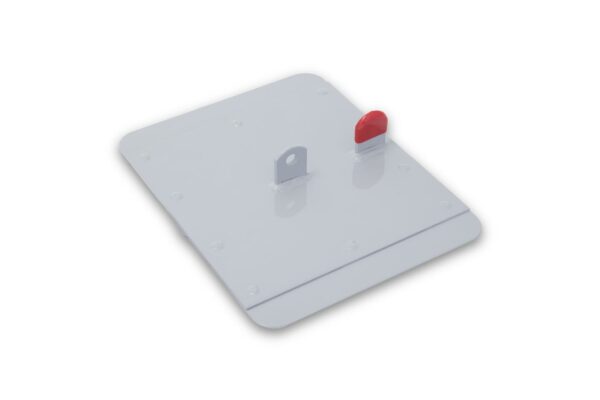 5bdf4fa2cb75093418c1f57c.jpg 14082 Marshalltown Steel walking Groover product image