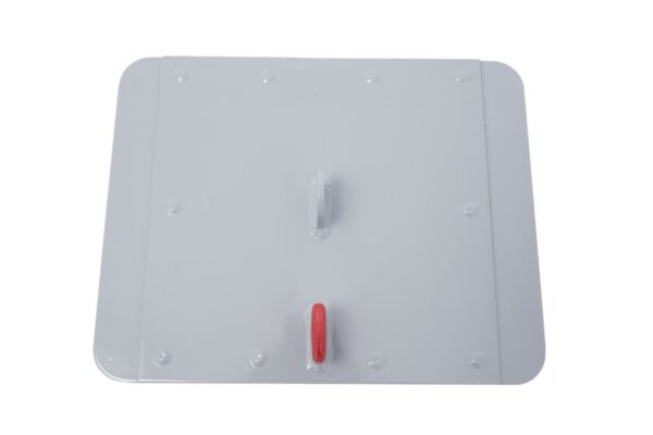 5bdf4fbacb75093418c1f583.jpg 14088 Marshalltown Steel walking Groover product image