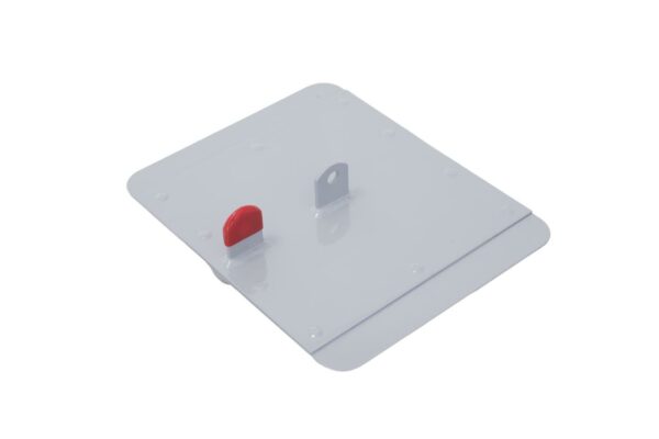 5bdf4fc3cb75093418c1f585.jpg 14088 Marshalltown Steel walking Groover product image