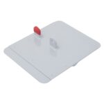 14089 Marshalltown Steel walking Groover product image