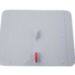 14089 Marshalltown Steel walking Groover product image