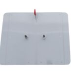 14092 Marshalltown Steel walking Groover product image