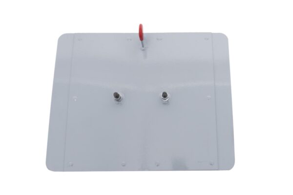 5bdf5028cb75093418c1f5ac.jpg 14093 Marshalltown Steel walking Groover product image