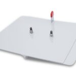 14094 Marshalltown Steel walking Groover product image