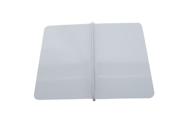 5bdf5043cb75093418c1f5b2.jpg 14094 Marshalltown Steel walking Groover product image