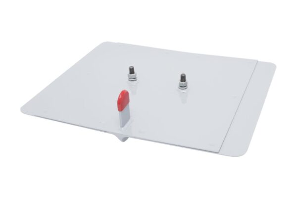 5bdf5046cb75093418c1f5b3.jpg 14094 Marshalltown Steel walking Groover product image