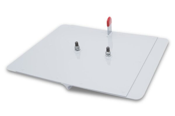 5bdf5077cb75093418c1f5be.jpg 14141 Marshalltown Steel walking Groover product image