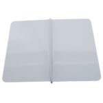 14148 Marshalltown Steel walking Groover product image