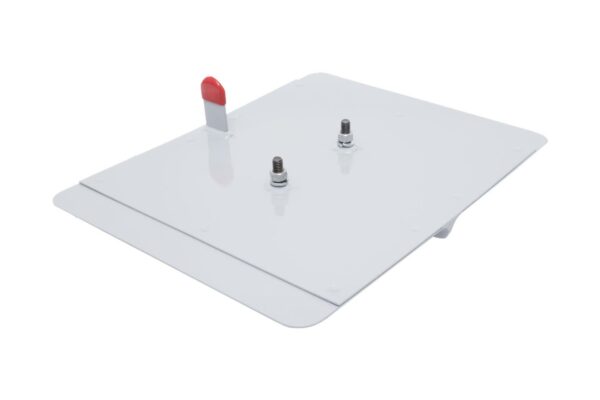 5bdf50bccb75093418c1f5ce.jpg 14153 Marshalltown Steel walking Groover product image