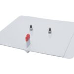 14153 Marshalltown Steel walking Groover product image