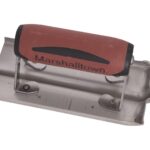 180D Marshalltown Groover product image