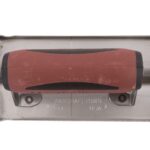 180D Marshalltown Groover product image