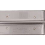 180D Marshalltown Groover product image