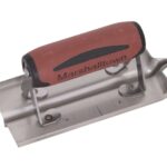 180D Marshalltown Groover product image