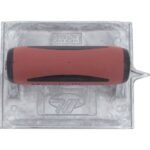 864D Marshalltown zinc hand Groover product image