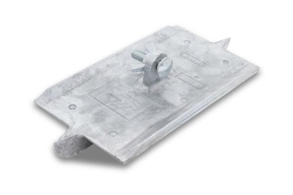 5bdf5178cb75093418c1f62e.jpg 836 Marshalltown zinc walking Groover product image