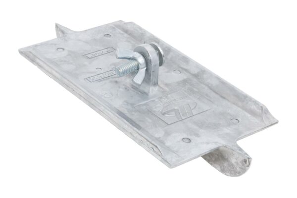 5bdf517ccb75093418c1f634.jpg 836 Marshalltown zinc walking Groover product image