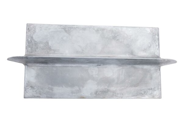 5bdf5184cb75093418c1f641.jpg 836 Marshalltown zinc walking Groover product image