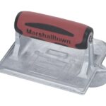 868D Marshalltown zinc hand Groover product image