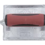 868D Marshalltown zinc hand Groover product image