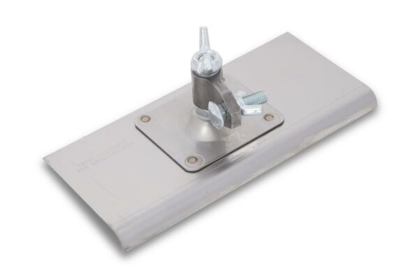 5bdf51a5cb75093418c1f666.jpg 122 Marshalltown Edger walking product image