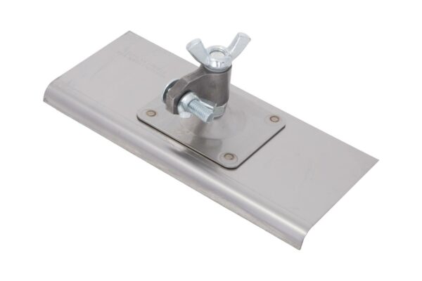 5bdf51a8cb75093418c1f66b.jpg 122 Marshalltown Edger walking product image