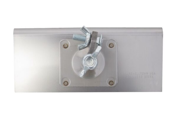 5bdf51accb75093418c1f671.jpg 122 Marshalltown Edger walking product image