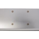 122 Marshalltown Edger walking product image