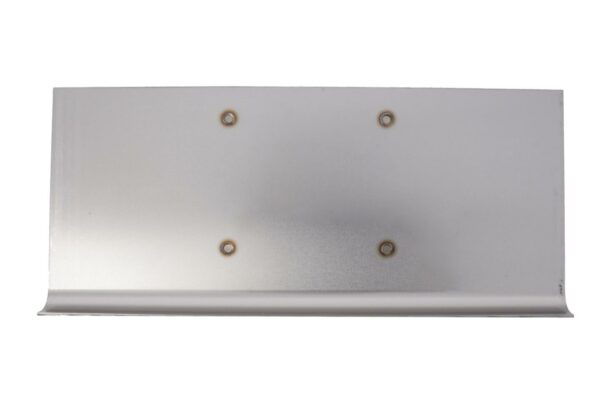 5bdf51b0cb75093418c1f677.jpg 122 Marshalltown Edger walking product image