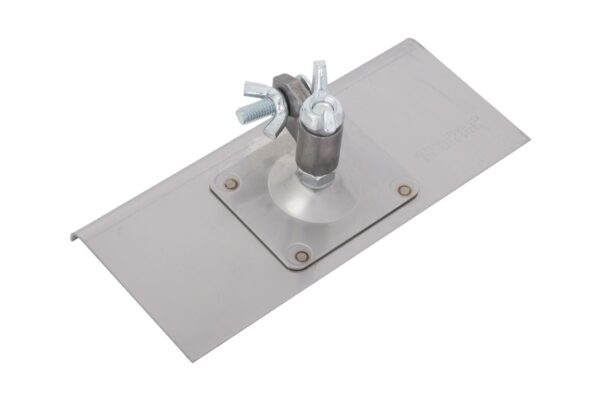 5bdf51b4cb75093418c1f67c.jpg 122 Marshalltown Edger walking product image