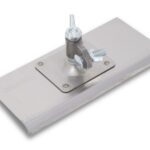 123 Marshalltown Edger walking product image