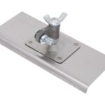 123 Marshalltown Edger walking product image